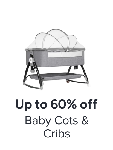 /baby-products/nursery/furniture-16628/