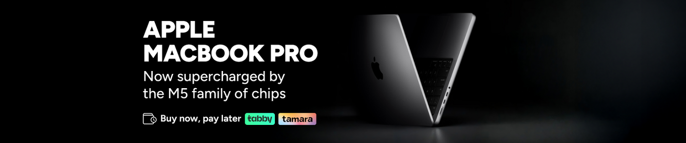 /macbook-new-launch-oct25/