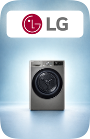 /lg