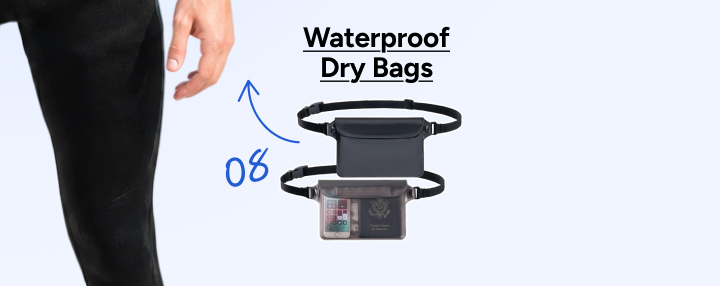 /sports-and-outdoors/sports/boating-and-water-sports/boating-16481/dry-bag/