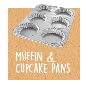 /home-and-kitchen/kitchen-and-dining/bakeware?sort[by]=popularity&sort[dir]=desc