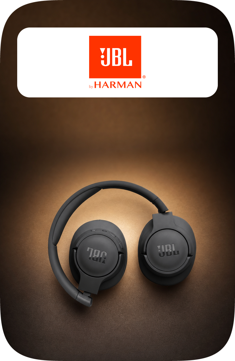 /electronics-and-mobiles/portable-audio-and-video/headphones-24056?f[brand]=jbl&sort[by]=popularity&sort[dir]=desc&limit=50