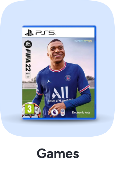 /electronics-and-mobiles/video-games-10181/games-34004?sort[by]=popularity&sort[dir]=desc&limit=50