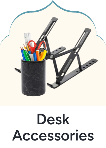 /office-supplies/desk-accessories-and-workspace-organizers?sort[by]=popularity&sort[dir]=desc&limit=50