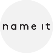 /baby-products/clothing-shoes-and-accessories/name_it
