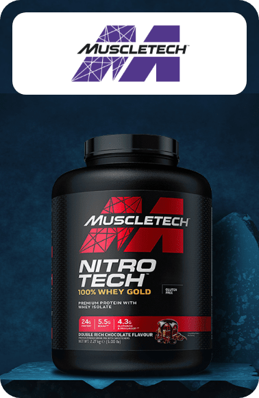 /health/muscletech?sort[by]=popularity&sort[dir]=desc&limit=50