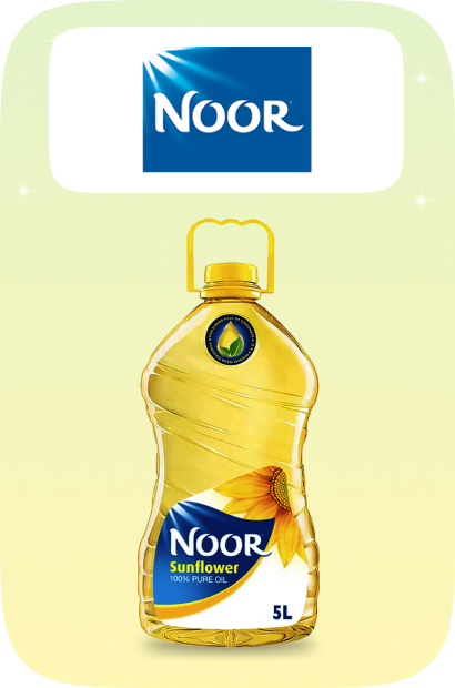 /noor/noon-supermarket/?sort[by]=popularity&sort[dir]=desc&limit=50