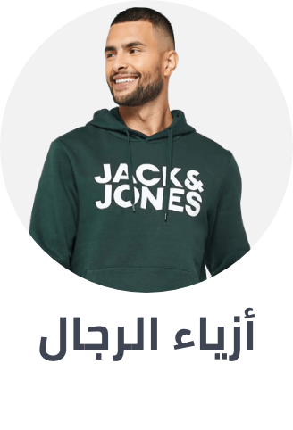 /fashion-men/?sort[by]=popularity&sort[dir]=desc&limit=50