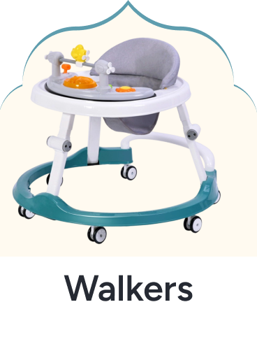 /baby-products/infant-activity/baby-walkers/?sort[by]=popularity&sort[dir]=desc&limit=50&page=1&isCarouselView=false