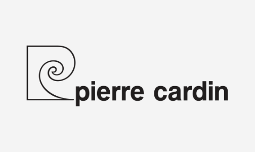 /fashion/men-31225/clothing-16204/mens-nightwear/fashion-men/pierre_cardin/?sort[by]=popularity&sort[dir]=desc&limit=50&page=1&isCarouselView=false