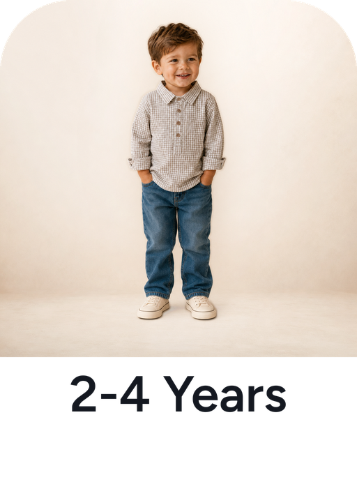/fashion/view-all-kids-clothing/?av=0?f%5Bvsize%5D%5B%5D=2_3_years&f%5Bvsize%5D%5B%5D=3_4_years