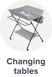 /baby-products/nursery/furniture-16628/changing-tables-16629