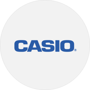 /fashion/casio/watches-store/?sort[by]=popularity&sort[dir]=desc&limit=50