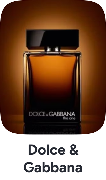 /dolce_gabbana/frag-men-FR_08