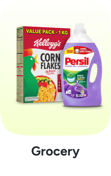 /grocery-back-to-school/