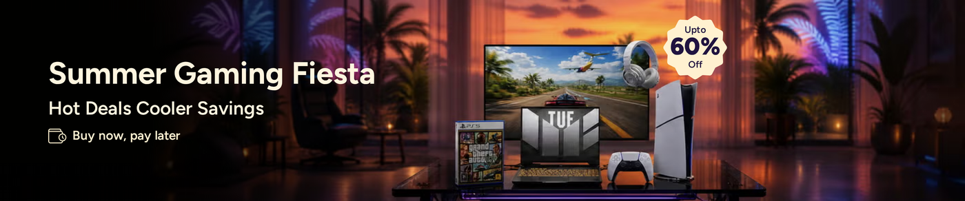 /gaming-fiesta