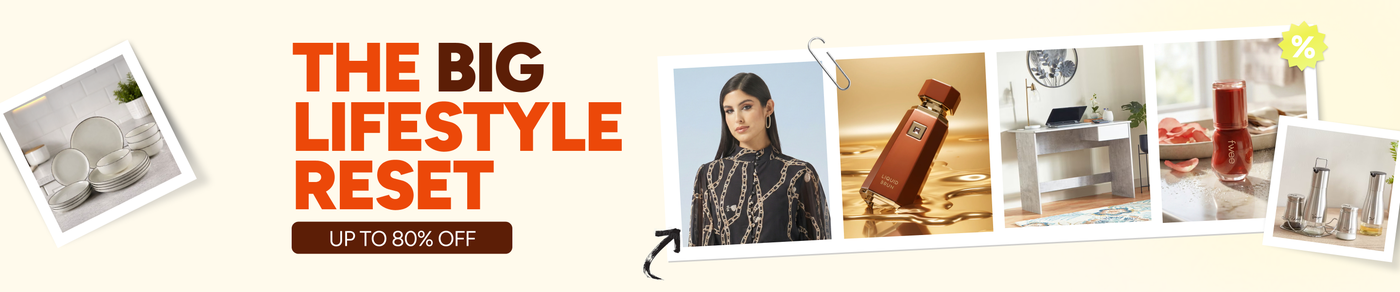 /grand-lifestyle-sale-ae/