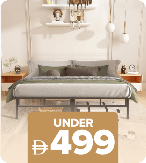 /home-and-kitchen/furniture-10180/?f[price][min]=300&f[price][max]=499&sort[by]=popularity&sort[dir]=desc&limit=50&page=1&av=0&isCarouselView=false