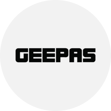 /geepas/kitchenappliances