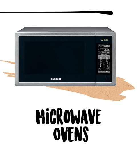 /home-and-kitchen/home-appliances-31235/small-appliances/ovens-and-toasters/solo-microwave-oven?sort[by]=popularity&sort[dir]=desc