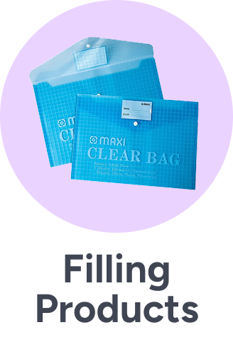 /office-supplies/stationery-16397/filing-products