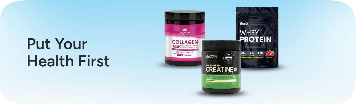 /health-personal-care