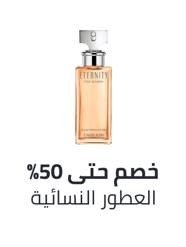 /frag-women-FR_08/?sort[by]=popularity&sort[dir]=desc&limit=50