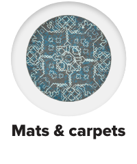 /home-and-kitchen/home-decor/area-rugs-and-pads