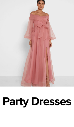 /fashion/women-31229/clothing-16021/dresses-17612/party-dresses?sort[by]=popularity&sort[dir]=desc&limit=50