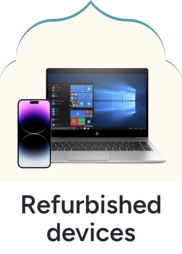/refurbished-electronics