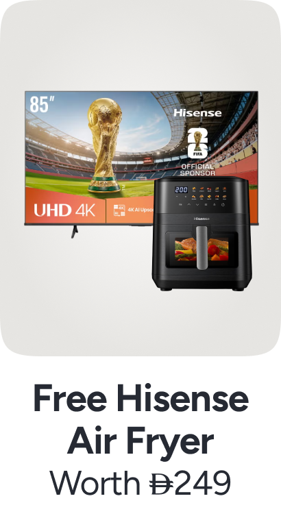 /av-hisense-air-fryer-foc-apr-26-ae/