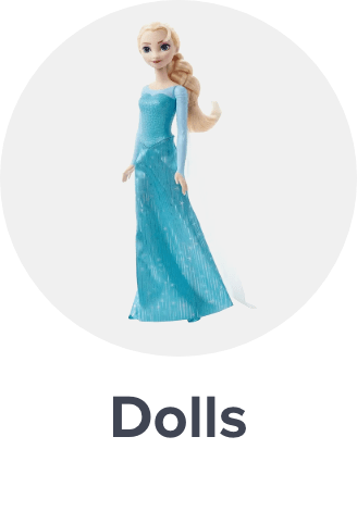 /toys-and-games/dolls-and-accessories/toys_girls-department/?sort[by]=popularity&sort[dir]=desc&limit=50