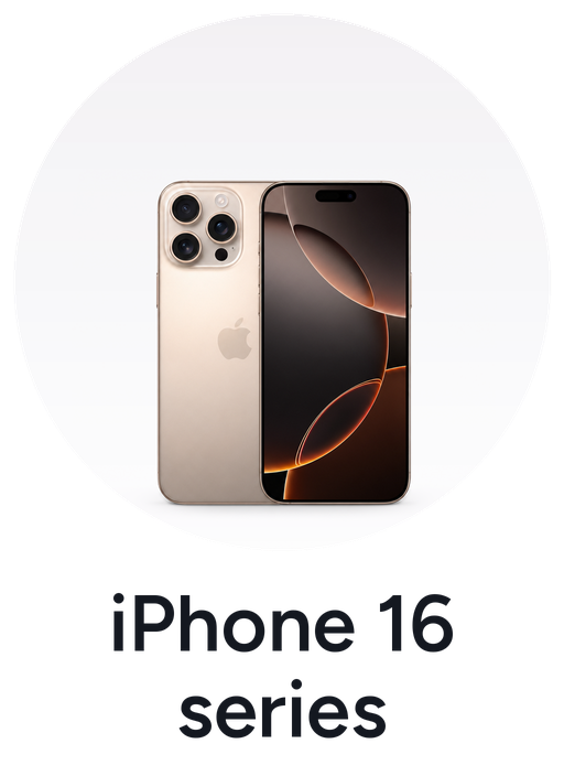 /apple-latest-iphone-series/?sort[by]=popularity&sort[dir]=desc&limit=50