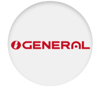/home-and-kitchen/home-appliances-31235/large-appliances/heating-cooling-and-air-quality/air-conditioners/o_general?sort[by]=popularity&sort[dir]=desc&limit=50