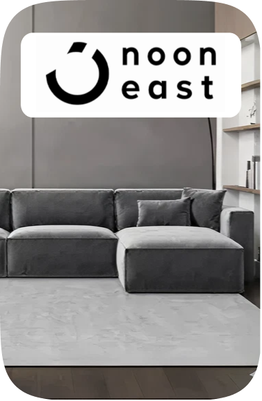 /~nooneast/
