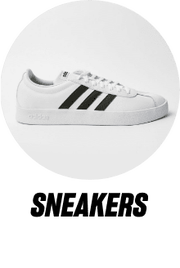 /fashion/men-31225/shoes-17421/fashion-sneakers-20082/adidas?sort[by]=popularity&sort[dir]=desc