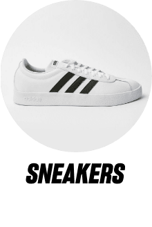 /fashion/men-31225/shoes-17421/fashion-sneakers-20082/adidas?sort[by]=popularity&sort[dir]=desc