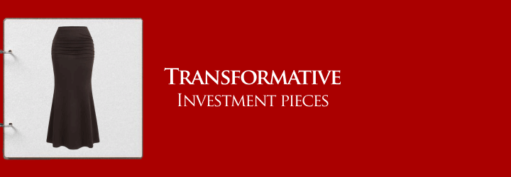 /dwp-investmentpiece-2026-v2/