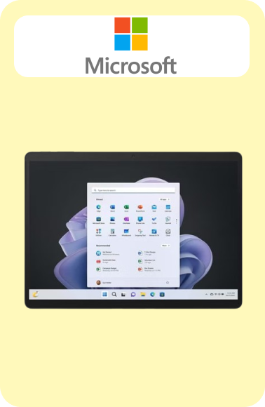 /electronics-and-mobiles/computers-and-accessories/laptops/huawei?sort[by]=popularity&sort[dir]=desc&limit=50
