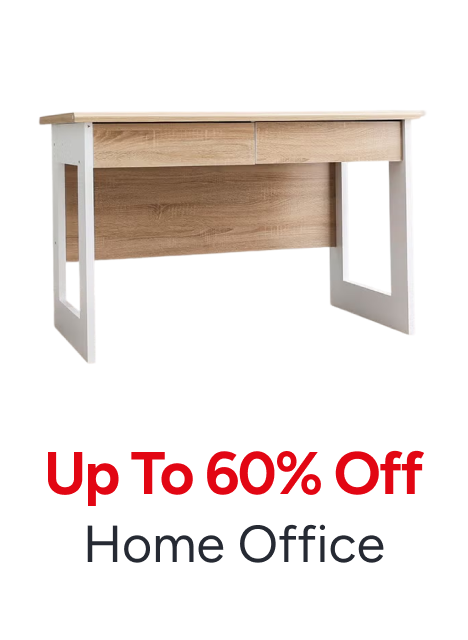 /home-and-kitchen/furniture-10180/home-office-furniture/home-kitchen-november-ae-25/