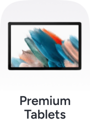 /electronics-and-mobiles/tablets-and-accessories/tablets?sort[by]=popularity&sort[dir]=desc&limit=50