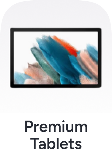/electronics-and-mobiles/tablets-and-accessories/tablets?sort[by]=popularity&sort[dir]=desc&limit=50