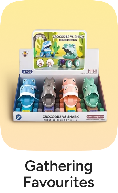 /action-toys-vehicles/?f[fulfillment][]=global