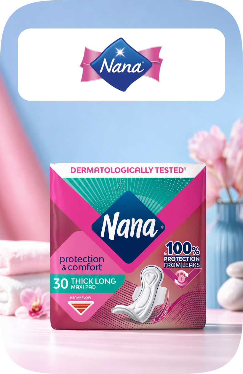 /grocery-self-care-week-ae/nana/