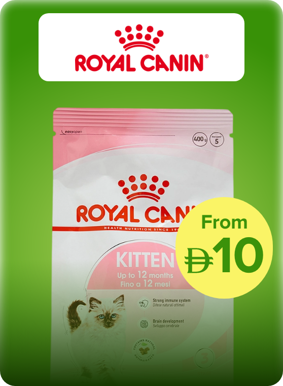 /royal_canin/noon-supermarket/?sort[by]=popularity&sort[dir]=desc&limit=50