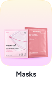 /beauty/skin-care-16813/treatment-and-serums/masks-25225/korean-beauty-store-ae/