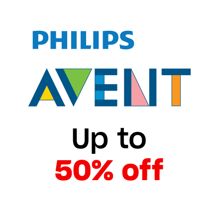 /philips_avent