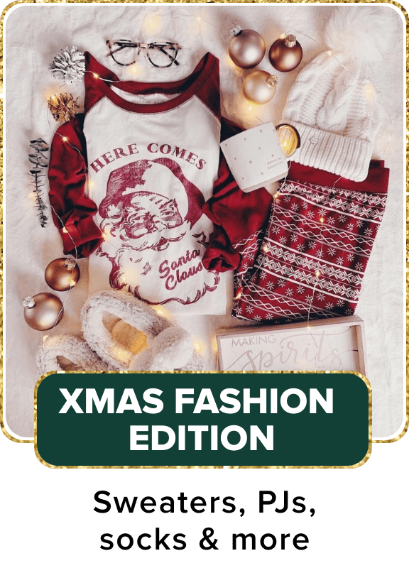 /christmas-assortment-2025-FA_03/