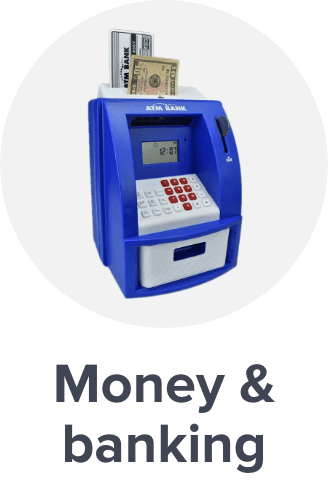 /toys-and-games/pretend-play/money-and-banking/pretend-play-indoor