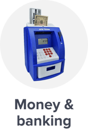 /toys-and-games/pretend-play/money-and-banking/pretend-play-indoor